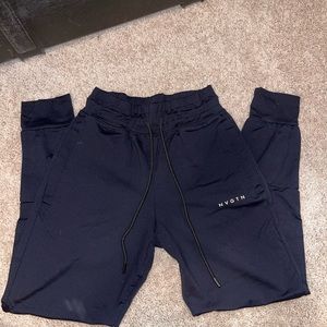 NVTGN sweat pants